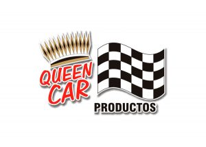 Productos aseo hogar, industrial y automotriz en Calama – Queen Car