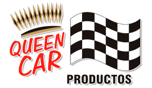 Productos QueenCar